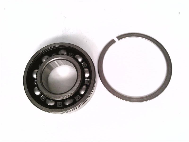 205KDG by TIMKEN