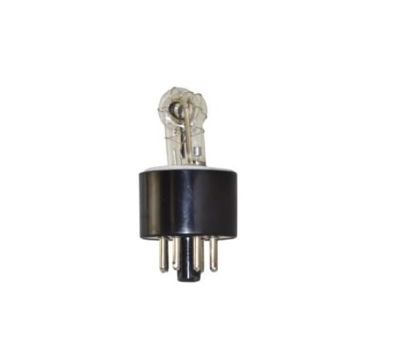 RADWELL VERIFIED SUBSTITUTE 92-ST-SUB