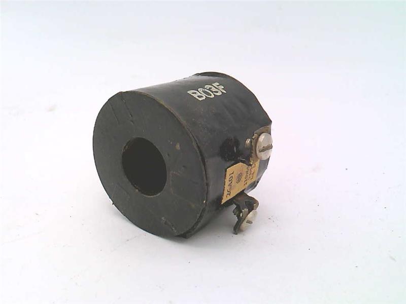 ALLEN BRADLEY 26A01