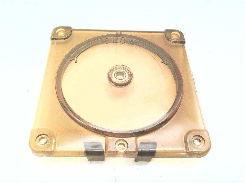 KNIGHT 7630330