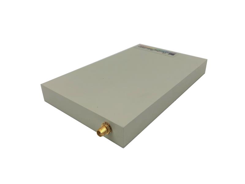 OMRON 42452
