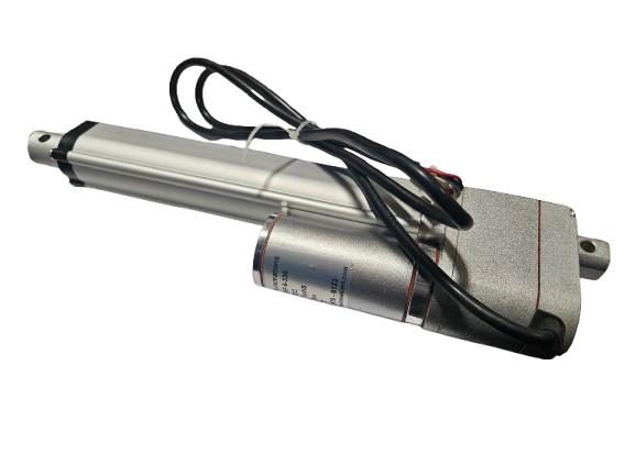 PA-16P-6-330 by PROGRESSIVE AUTOMATION