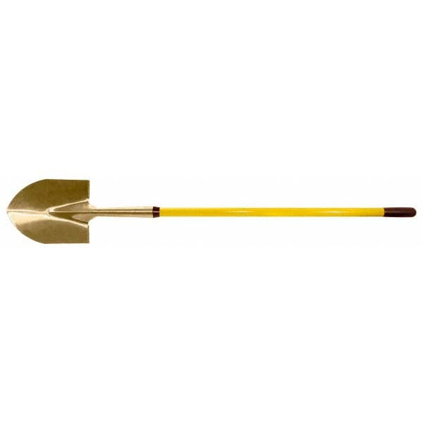 AMPCO TOOL S-81FG