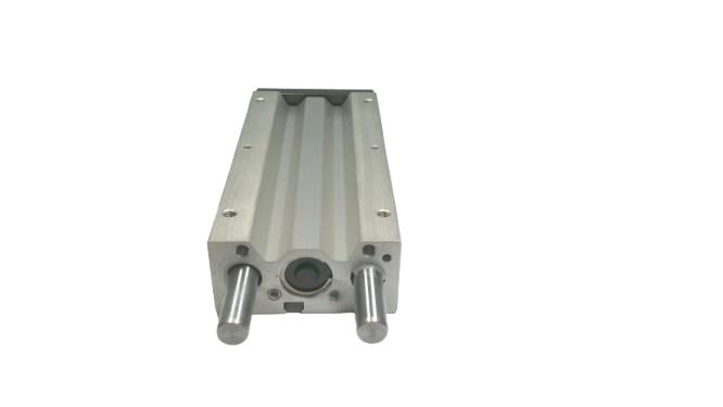 PARKER P5T-J016SHSN100