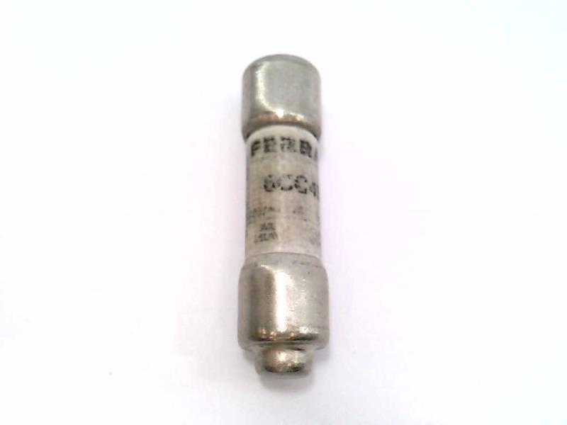 MERSEN 6CC4S