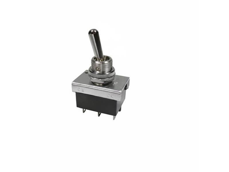 42-115-0 por MODE ELECTRONICS
