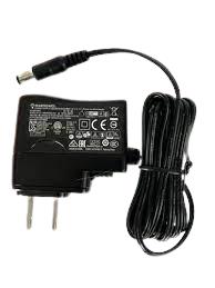 PLANTRONICS 203158-01