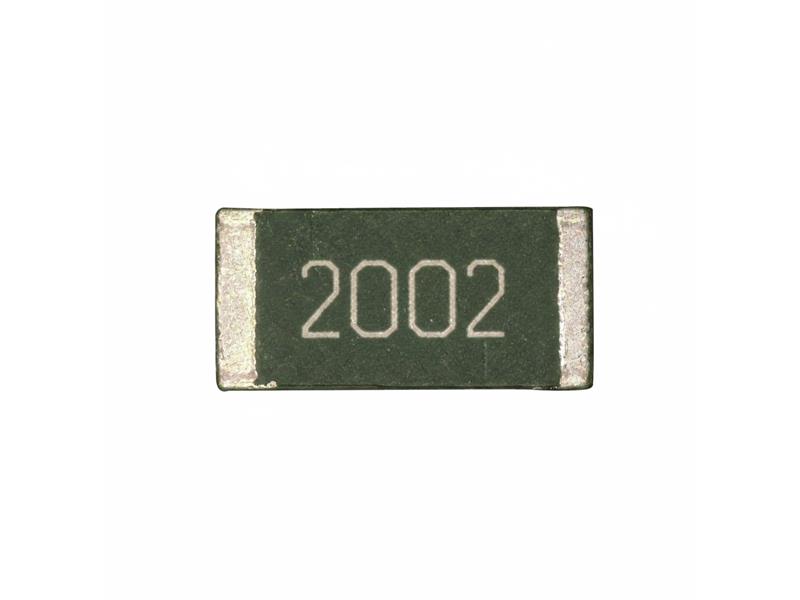 TE CONNECTIVITY 9-2176231-8