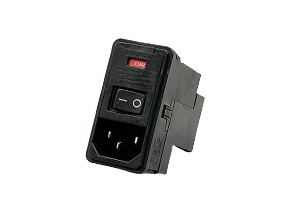PS0SXDS30 por TE CONNECTIVITY