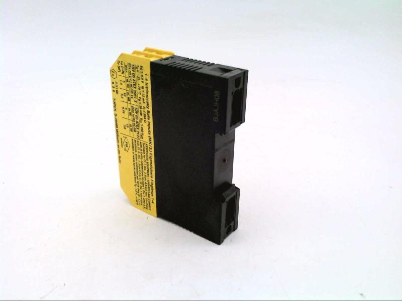 TURCK MK13REX0