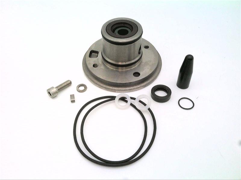GRUNDFOS 96645160