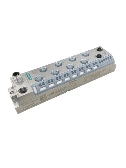 6ES7146-6HF00-0BB0 by SIEMENS
