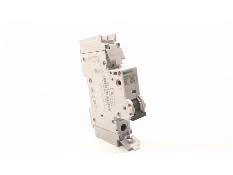 SIEMENS 5SJ4115-7HG41