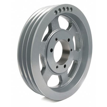 ALTRA INDUSTRIAL MOTION 5V1873