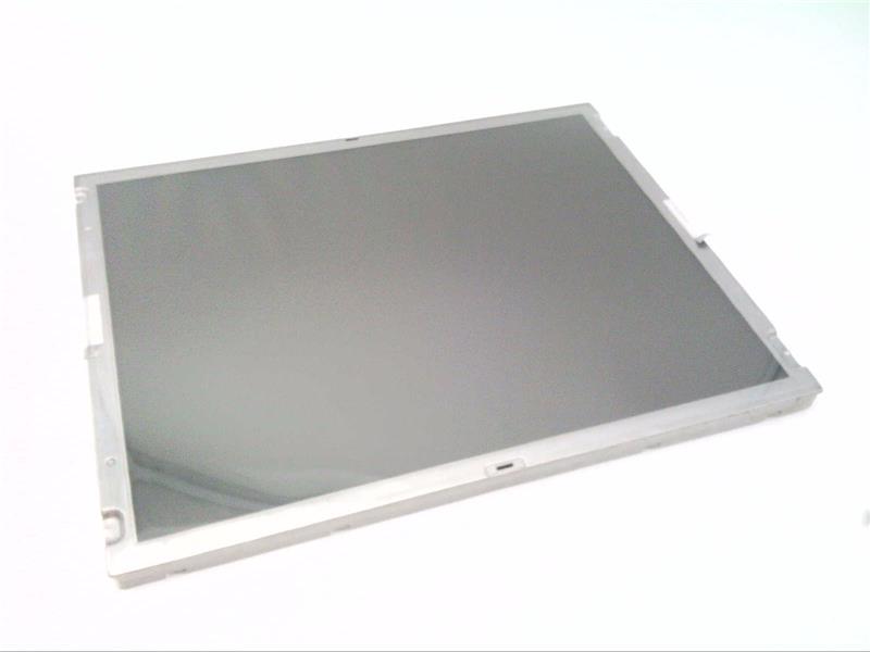 SHARP LQ150X1LW71N