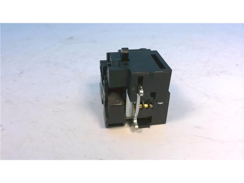 SIEMENS 3VL9400-1SC00
