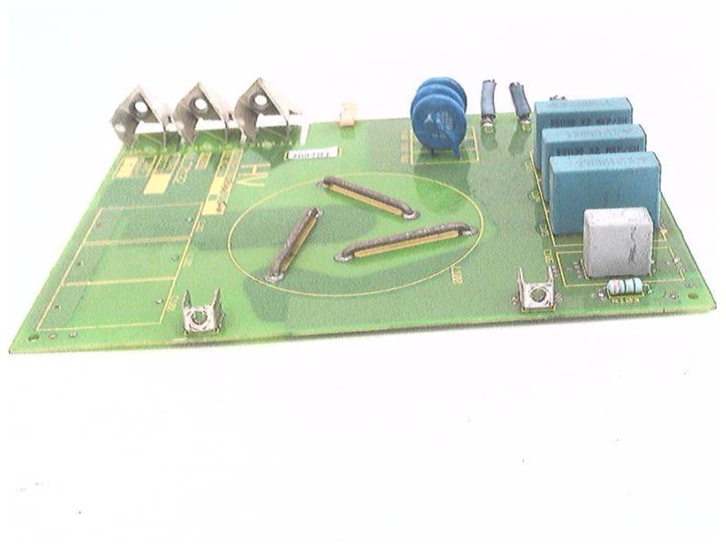 SIEMENS G85139-K1790-A944