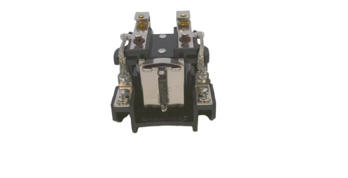 EATON CORPORATION 9575H3L000 EATON CORPORATION 9575H3L000
