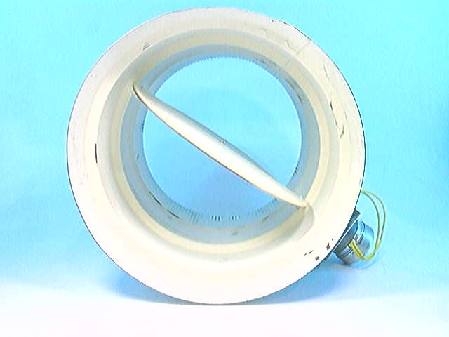 ZTECH 001-00022