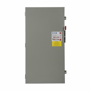 1HD325N by EATON CORPORATION