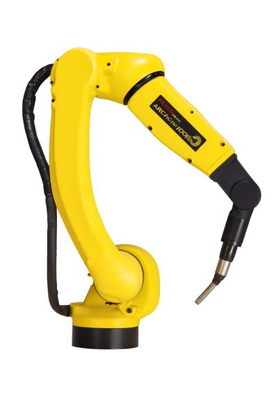 FANUC WO0712475