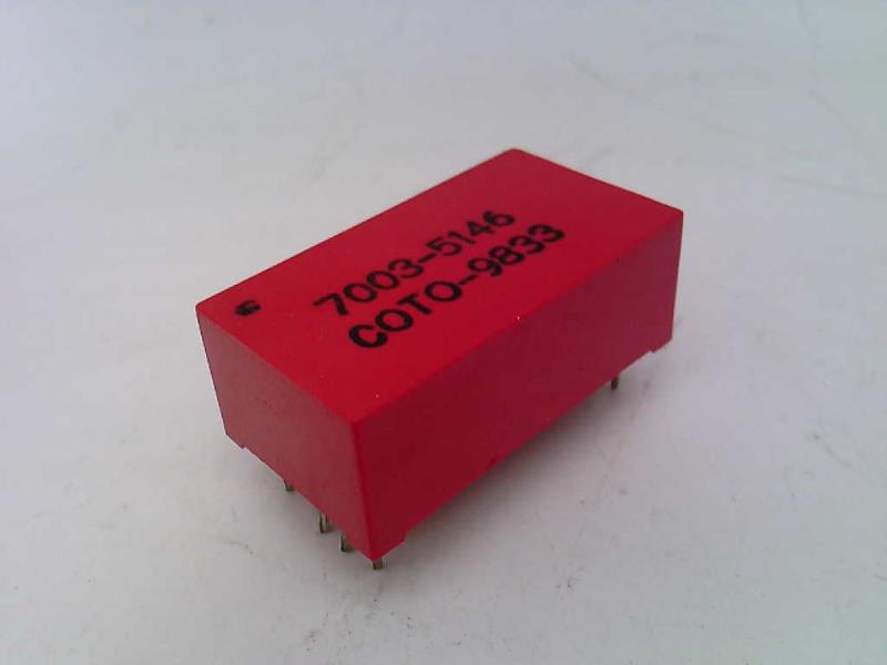 COTO 7003-5146
