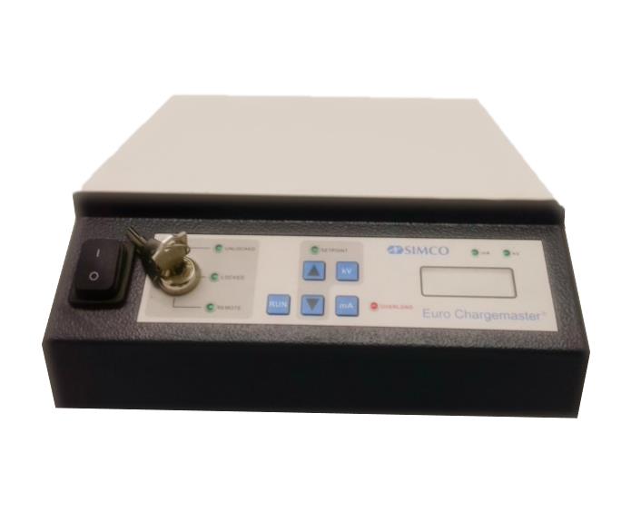 SIMCO 0974707000