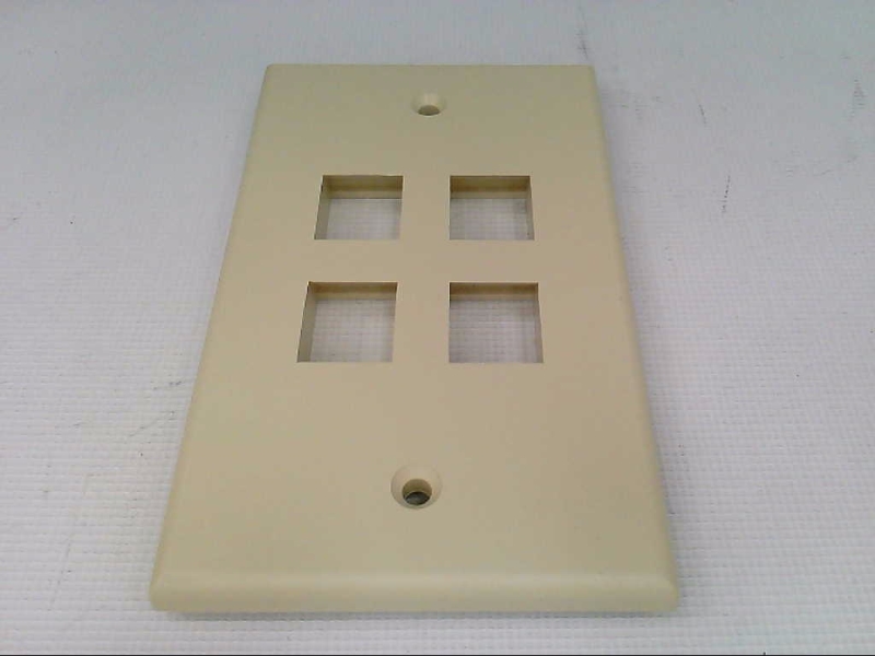 LEGRAND 364402-03
