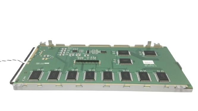 PLOTECH EW50919BMWU