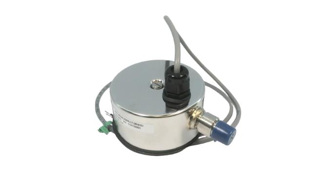 ASHCROFT 302174SD02LXBLBK30#