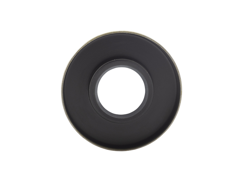 GAST MANUFACTURING AT258