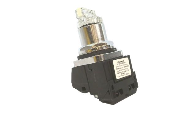 SIEMENS 52SA7AG5A0B