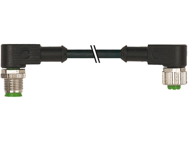 MURR ELEKTRONIK 7000-40301-6530100