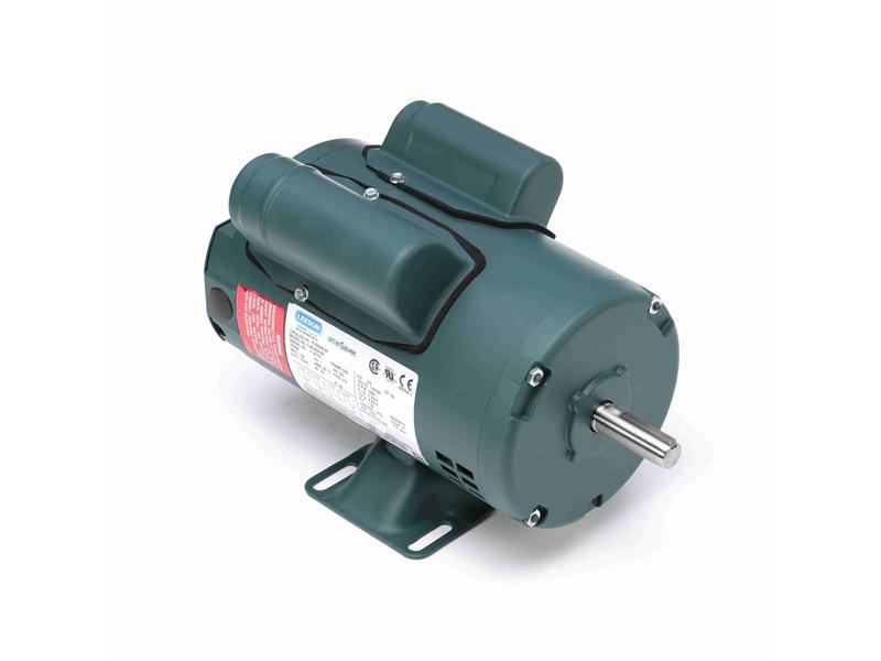 REGAL REXNORD 100340.00
