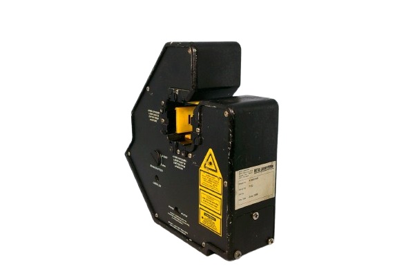 BETA LASERMIKE XY5007HP