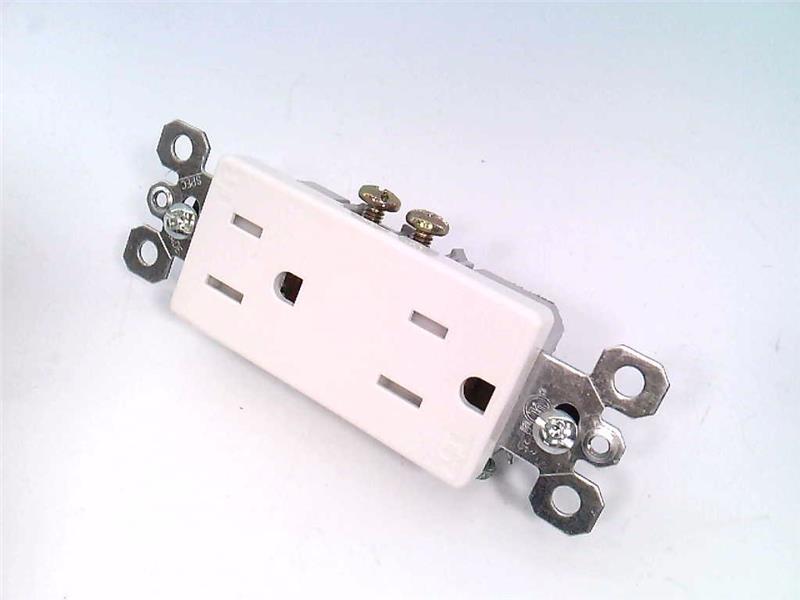 LEGRAND 885TR-WCC