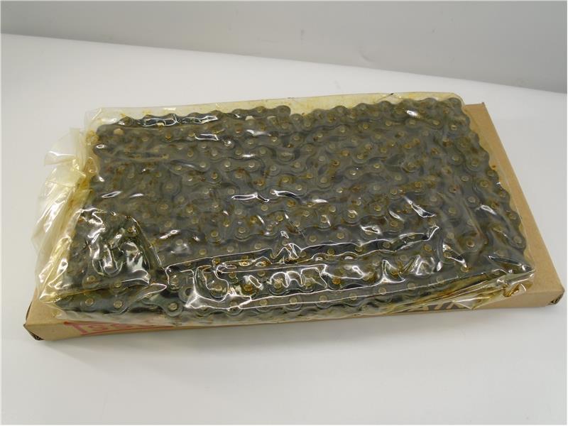 RS40-10FT par US TSUBAKI