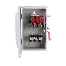 SIEMENS HF362RPV