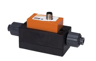 KOBOLD MIK-6FCU1-L343