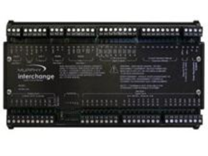 FW MURPHY 50702297