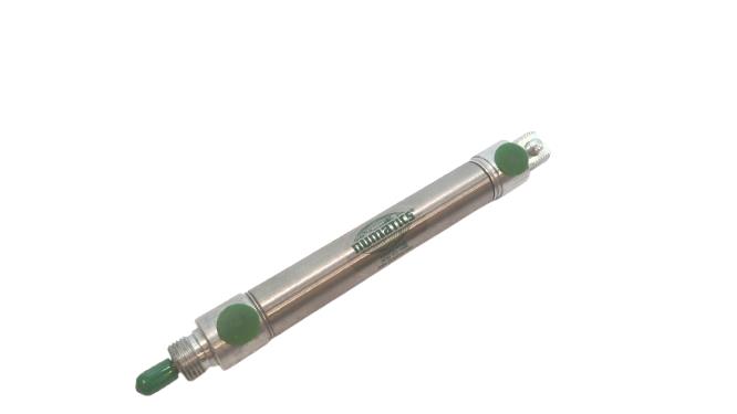 ASCO 0750Y02-03A-03