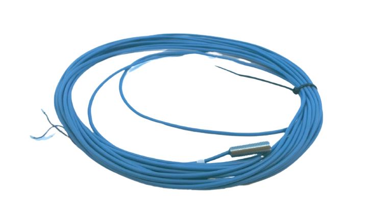 PEPPERL & FUCHS NCB1,5-8GM25-N0-10M