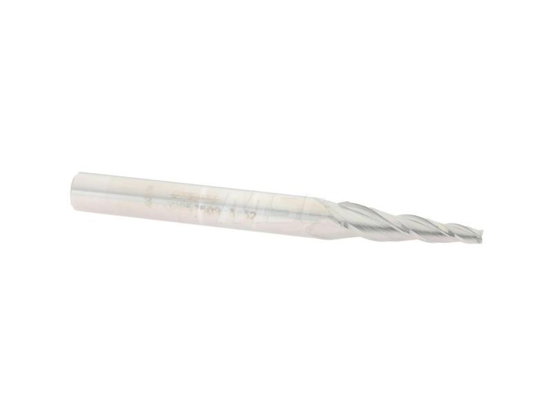 ACCUPRO 02257509