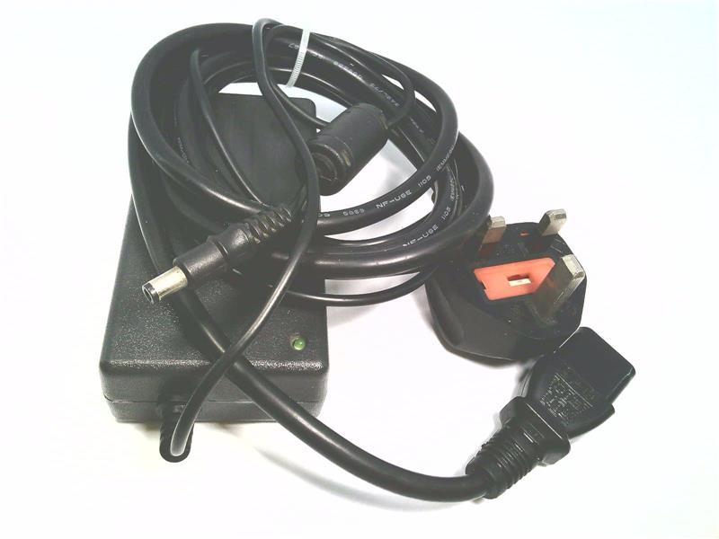 PROTON SPN-260-12D