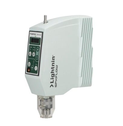 254020030 par SPX FLOW