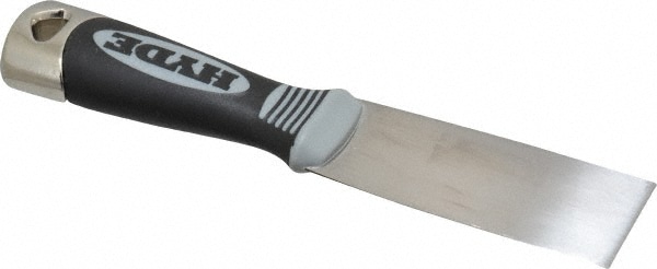 HYDE TOOLS 06108