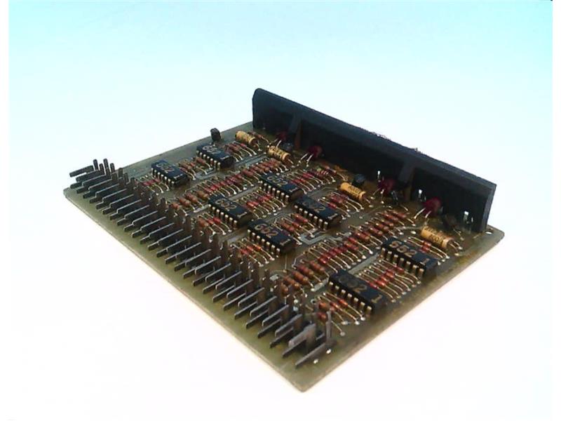 FANUC IC3622GLEB2