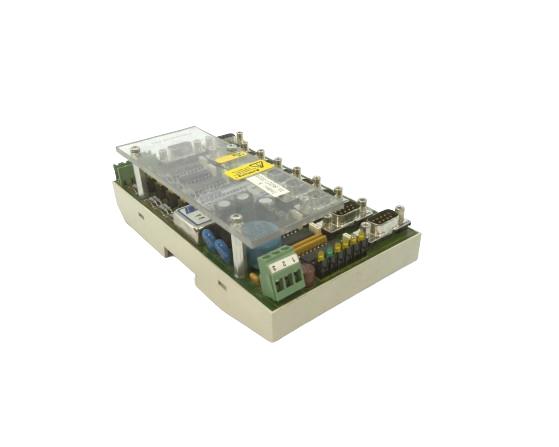 MAN ROLAND 16.86227-0019