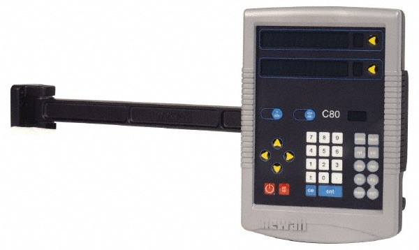 NEWALL 600-84115