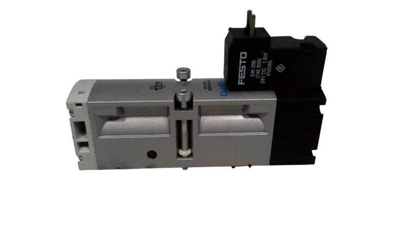 FESTO VSVA-B-M52-M-A1-1C1